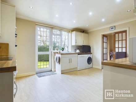 Tanfield Drive, Billericay, Image 8