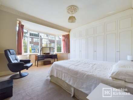 Tanfield Drive, Billericay, Image 9