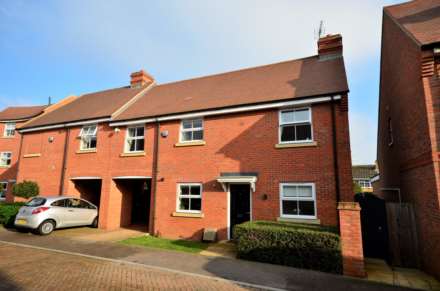Bell Hill Close, Billericay, Image 1