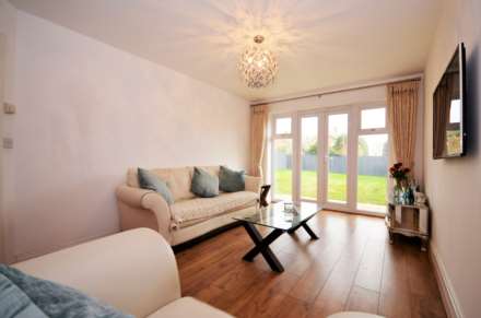Bell Hill Close, Billericay, Image 4