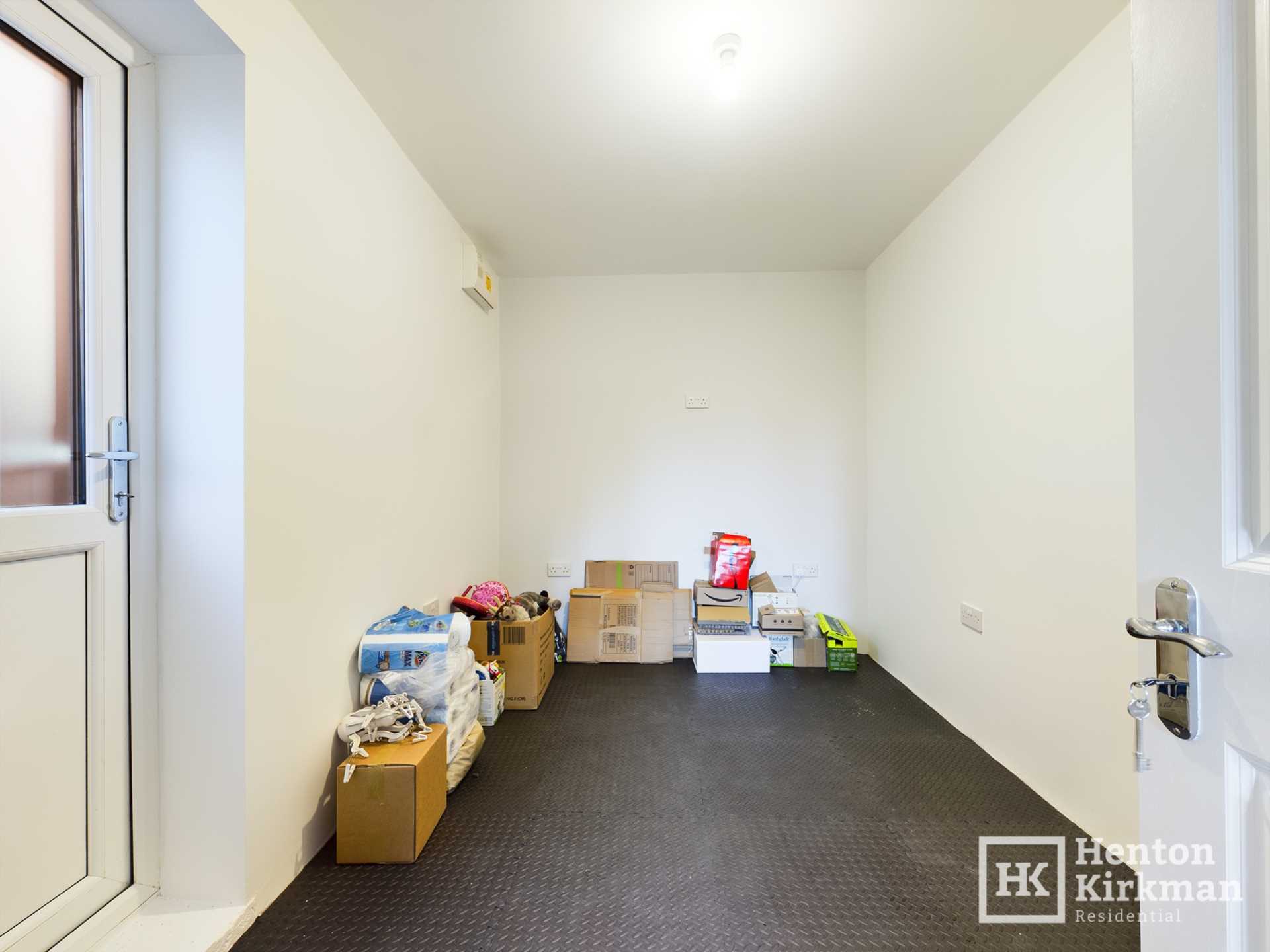 Devereux Way, Billericay, Image 10