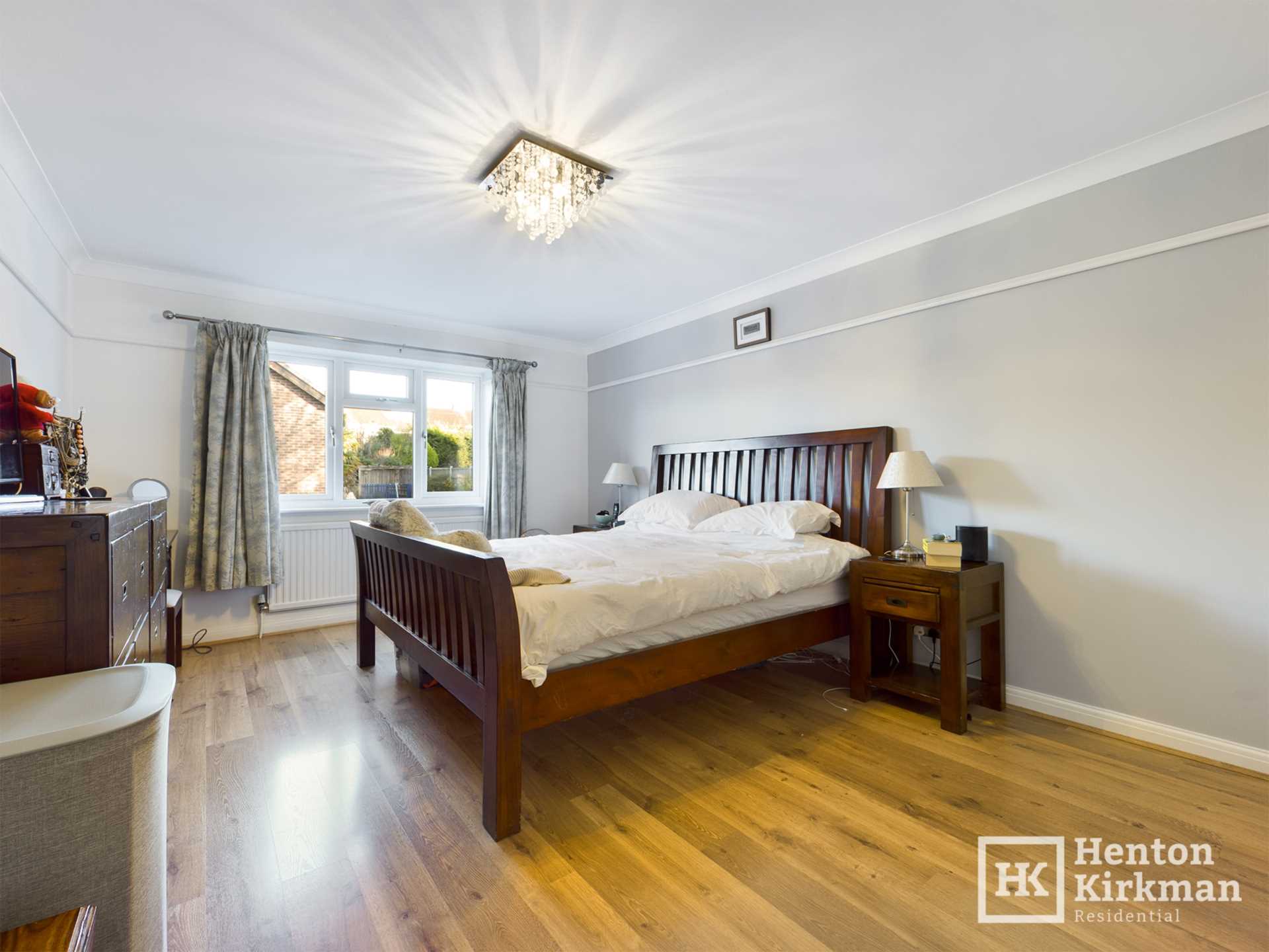 Devereux Way, Billericay, Image 12