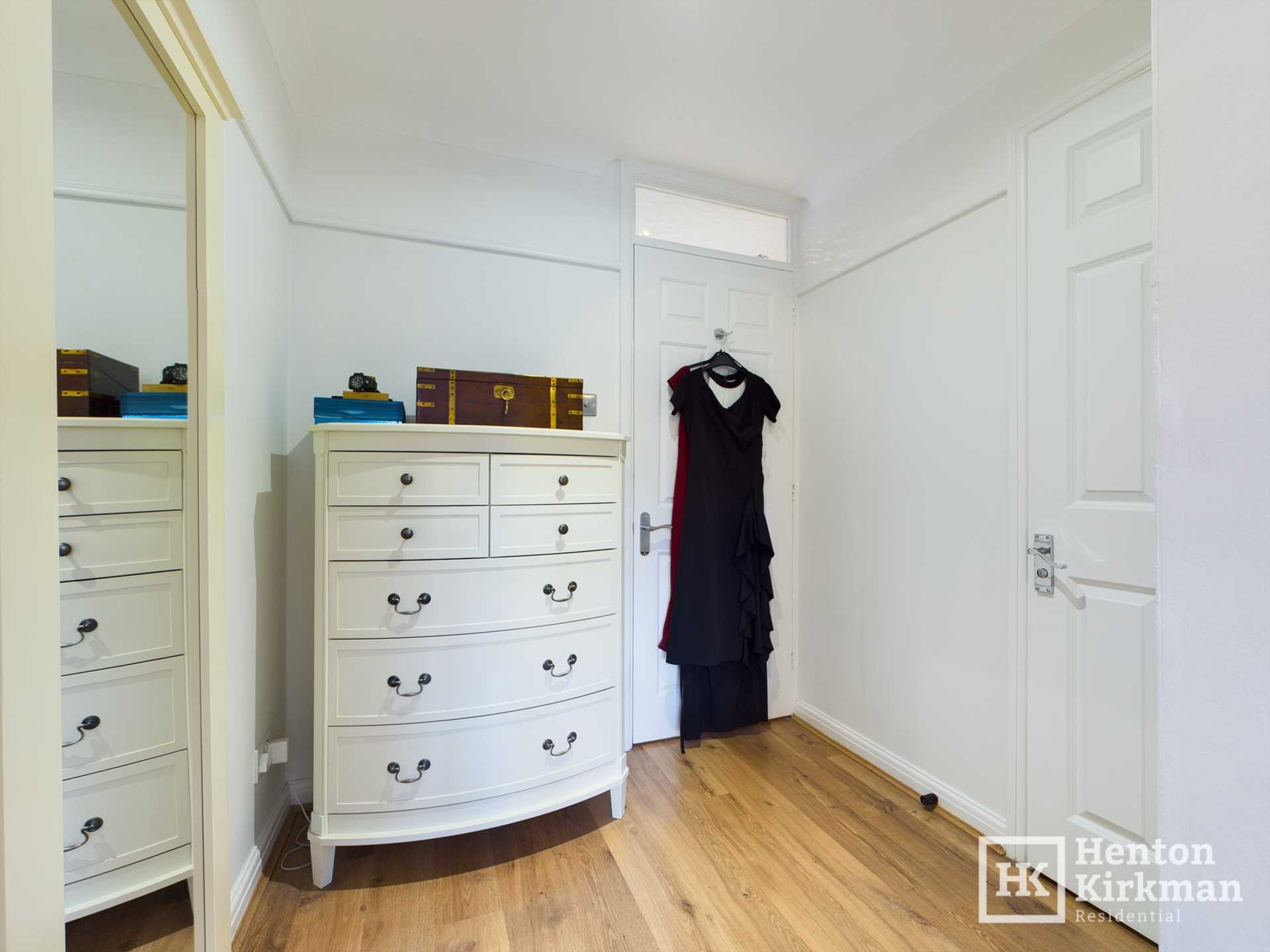 Devereux Way, Billericay, Image 14