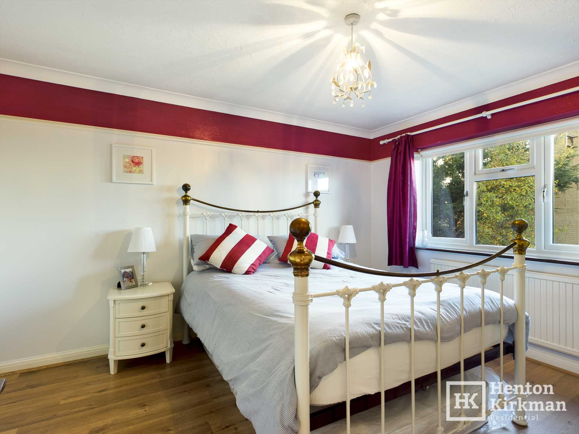 Devereux Way, Billericay, Image 17