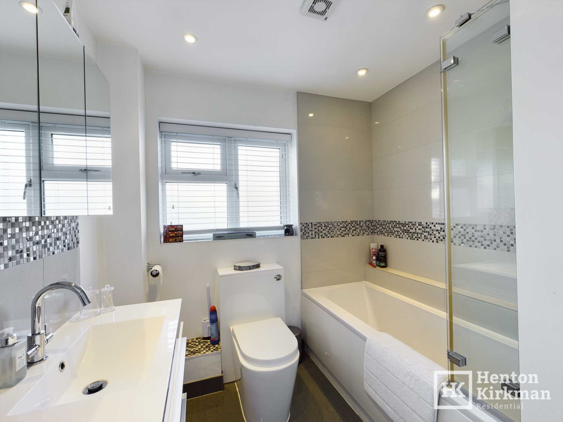 Devereux Way, Billericay, Image 21