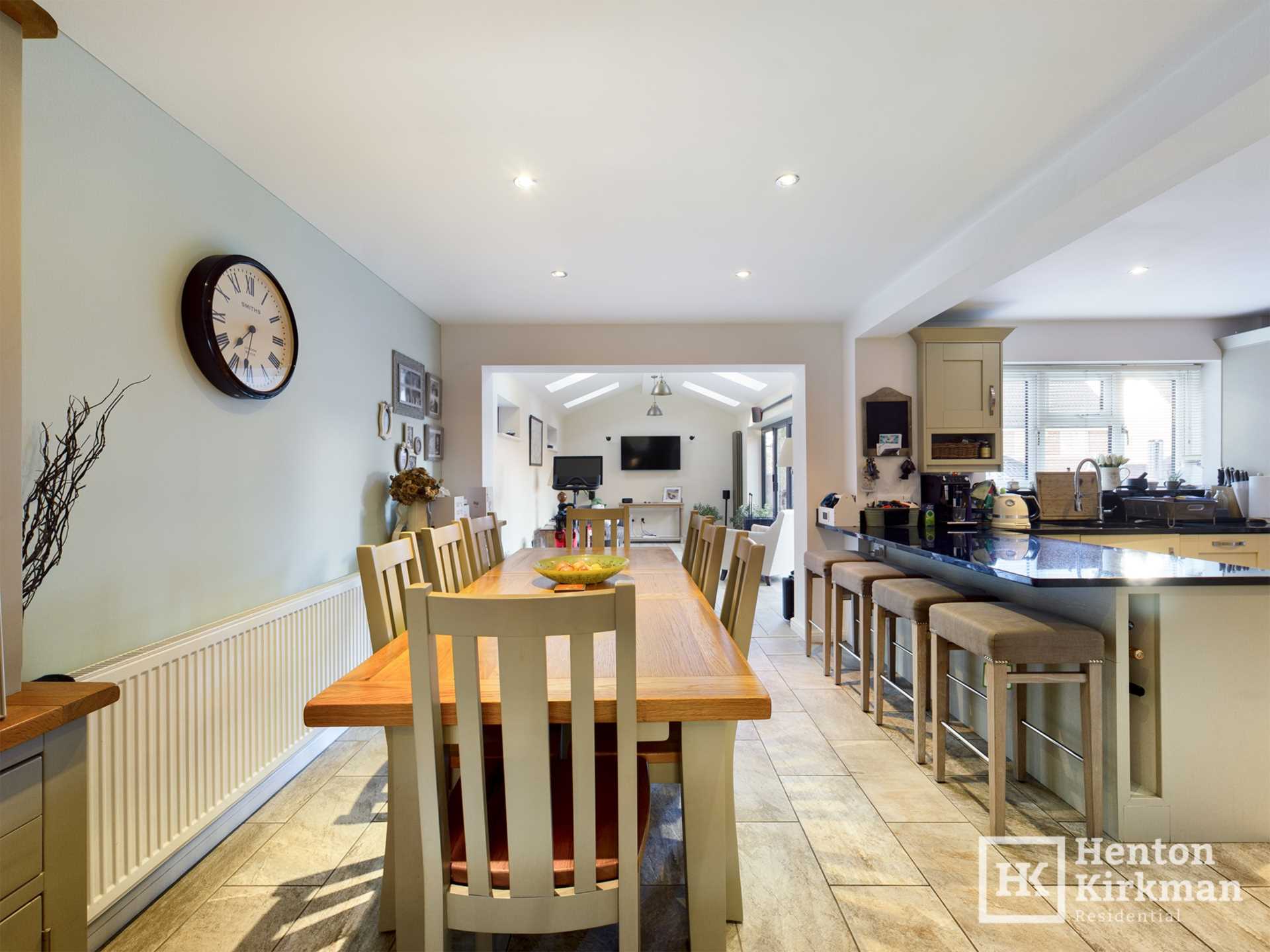 Devereux Way, Billericay, Image 6