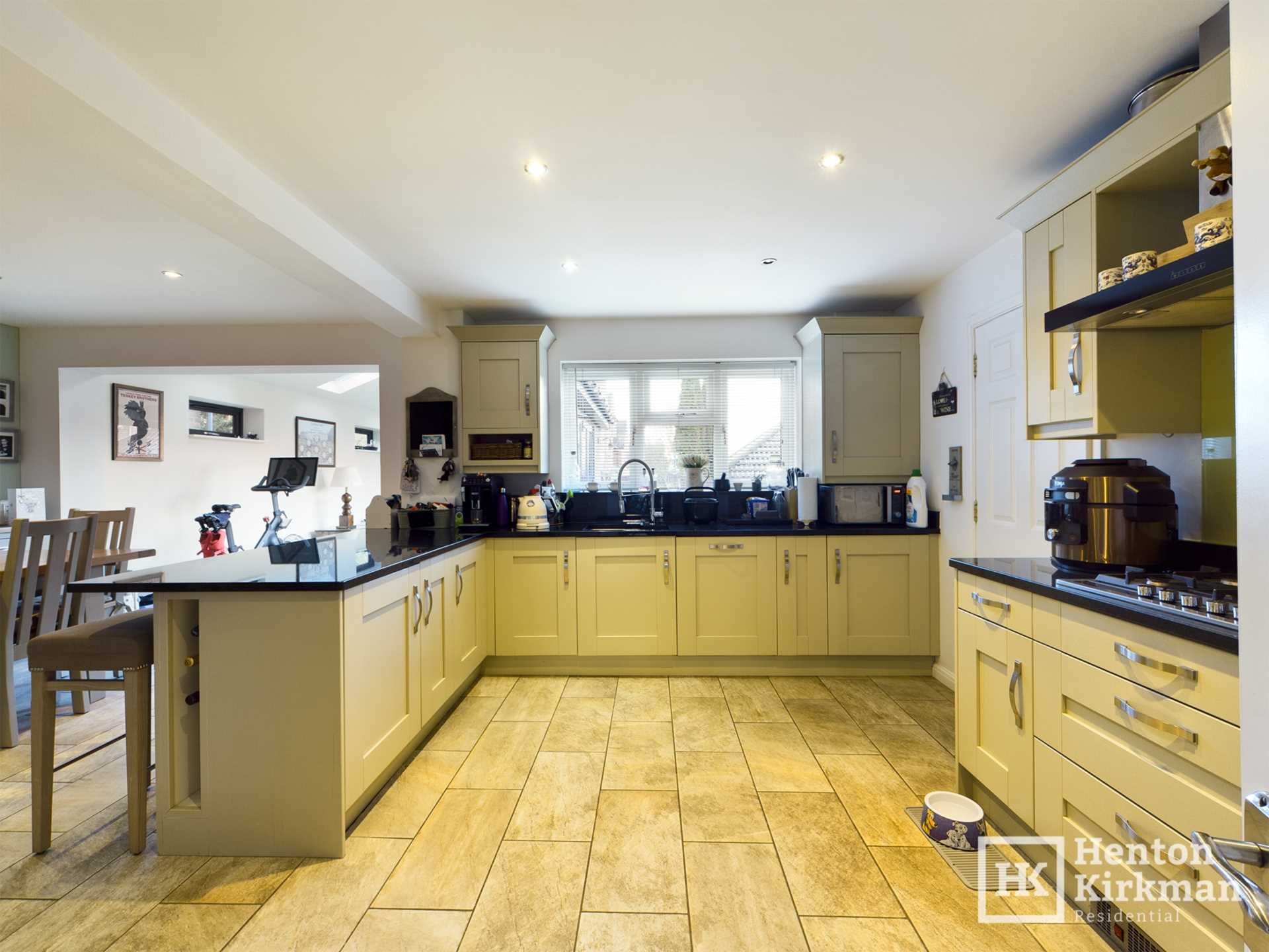 Devereux Way, Billericay, Image 7