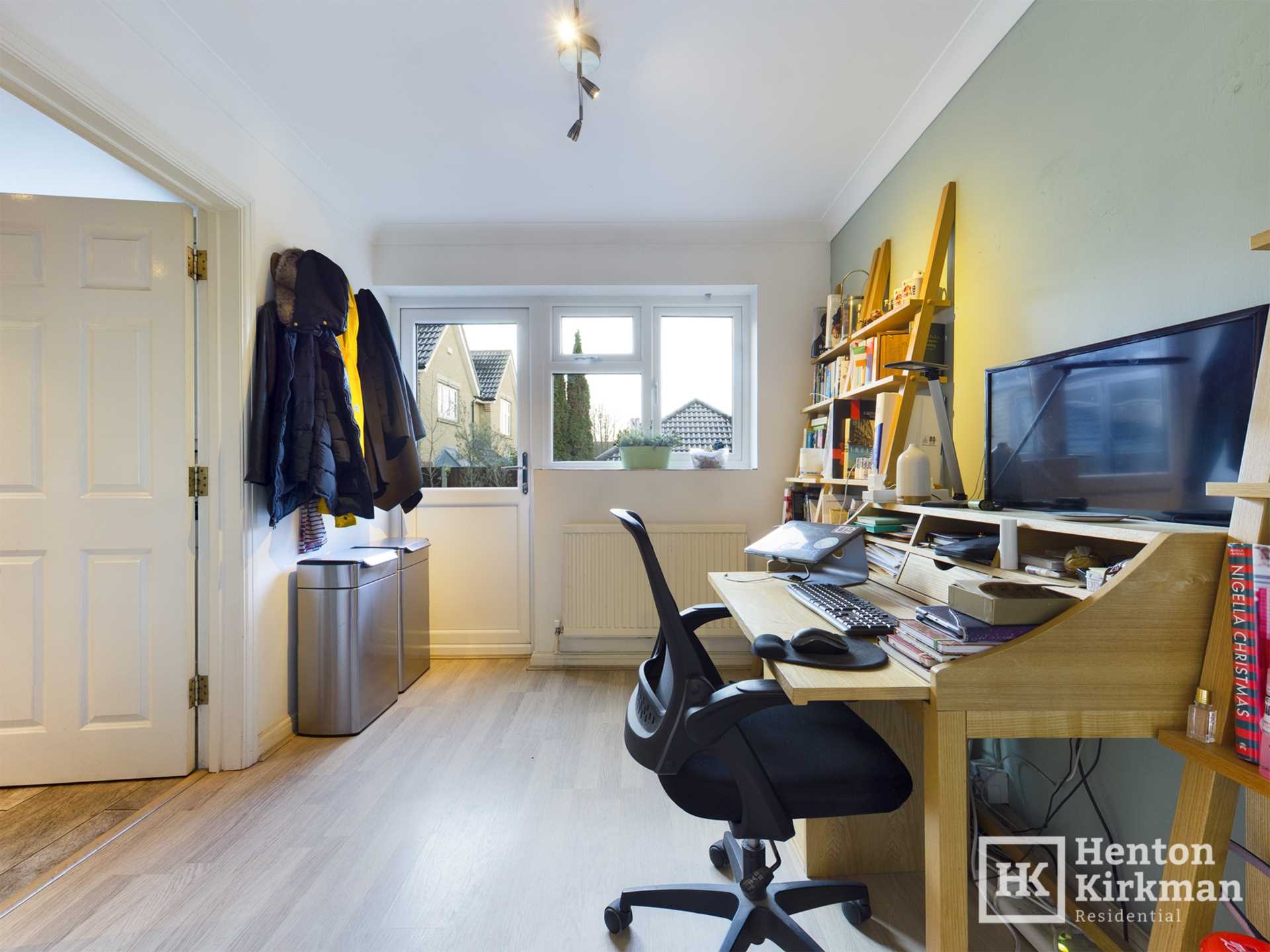 Devereux Way, Billericay, Image 9