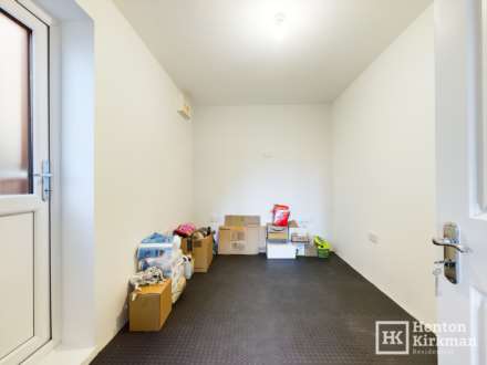 Devereux Way, Billericay, Image 10