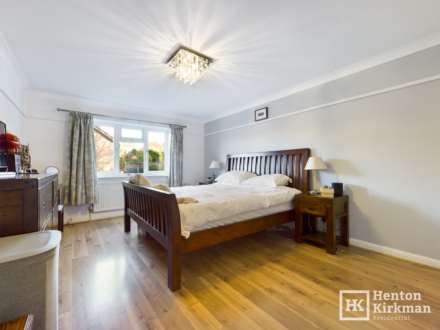 Devereux Way, Billericay, Image 12