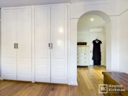 Devereux Way, Billericay, Image 13