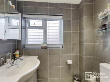Devereux Way, Billericay, Image 15