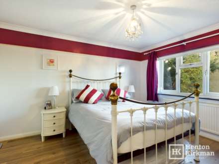 Devereux Way, Billericay, Image 17