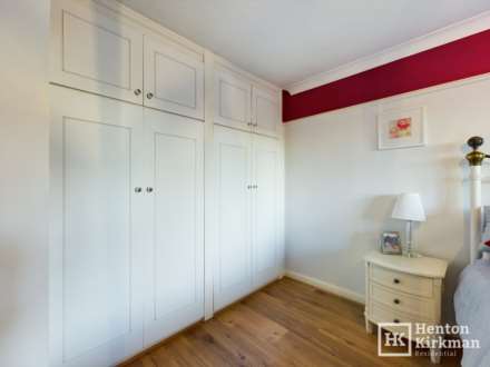 Devereux Way, Billericay, Image 18