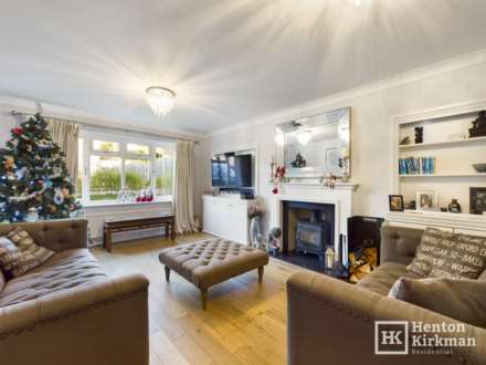 Devereux Way, Billericay, Image 2
