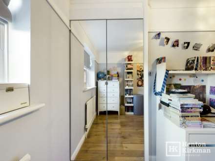 Devereux Way, Billericay, Image 20