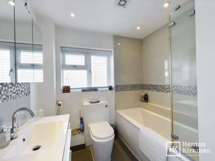 Devereux Way, Billericay, Image 21