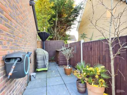 Devereux Way, Billericay, Image 24