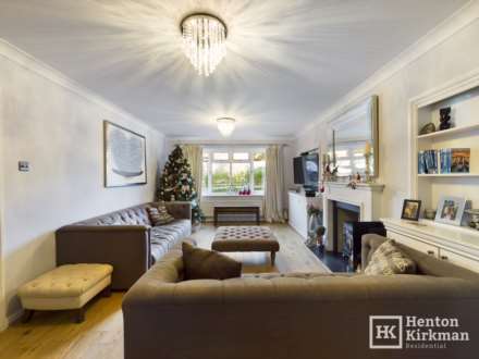 Devereux Way, Billericay, Image 3