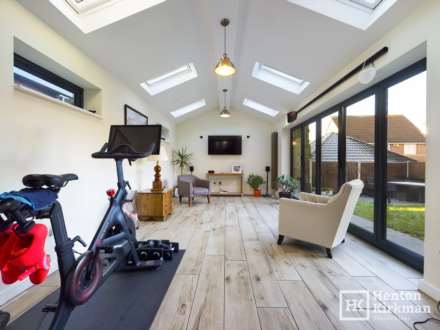 Devereux Way, Billericay, Image 4