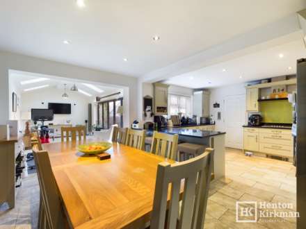 Devereux Way, Billericay, Image 5