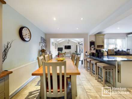 Devereux Way, Billericay, Image 6