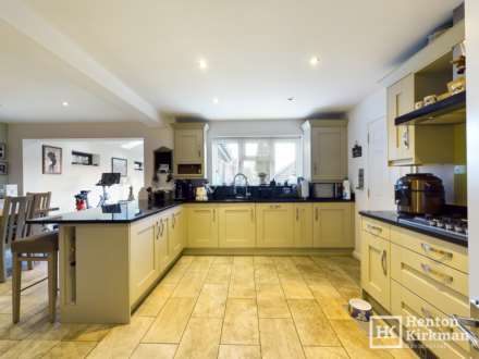 Devereux Way, Billericay, Image 7