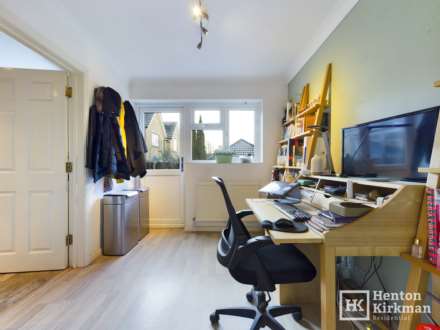 Devereux Way, Billericay, Image 9