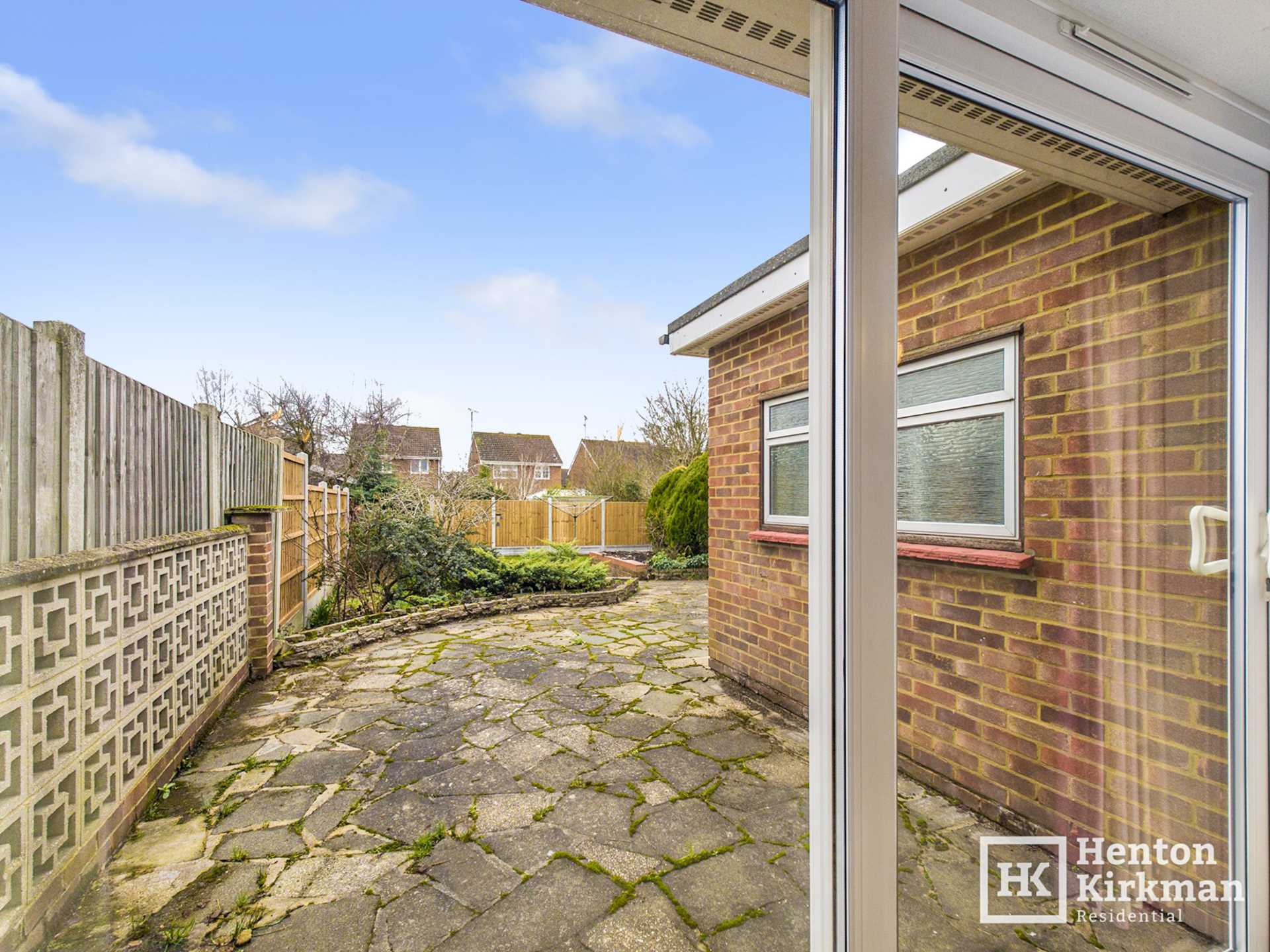 Mountnessing Road, Billericay, Image 14