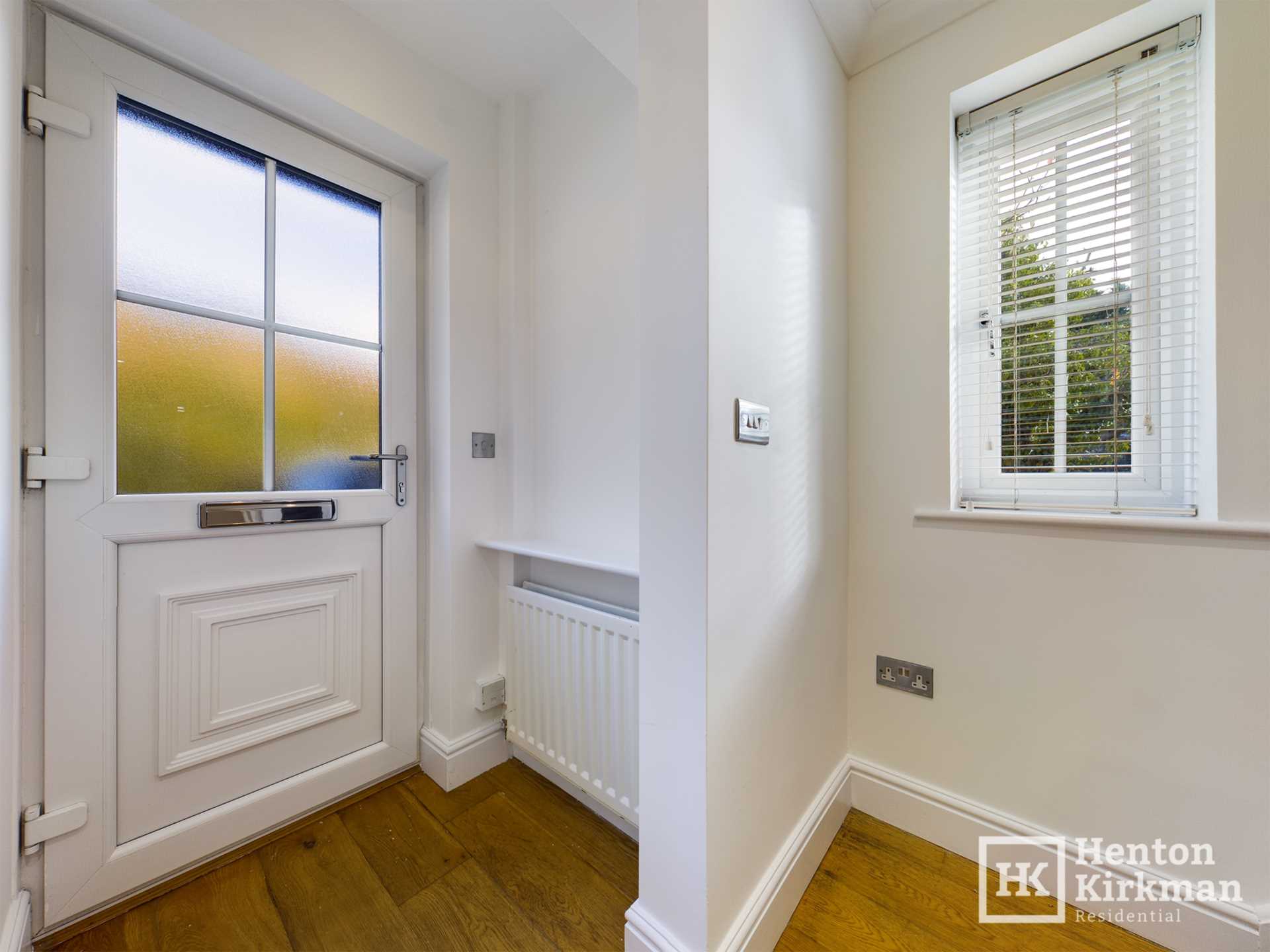 Froden Court, Billericay, Image 2