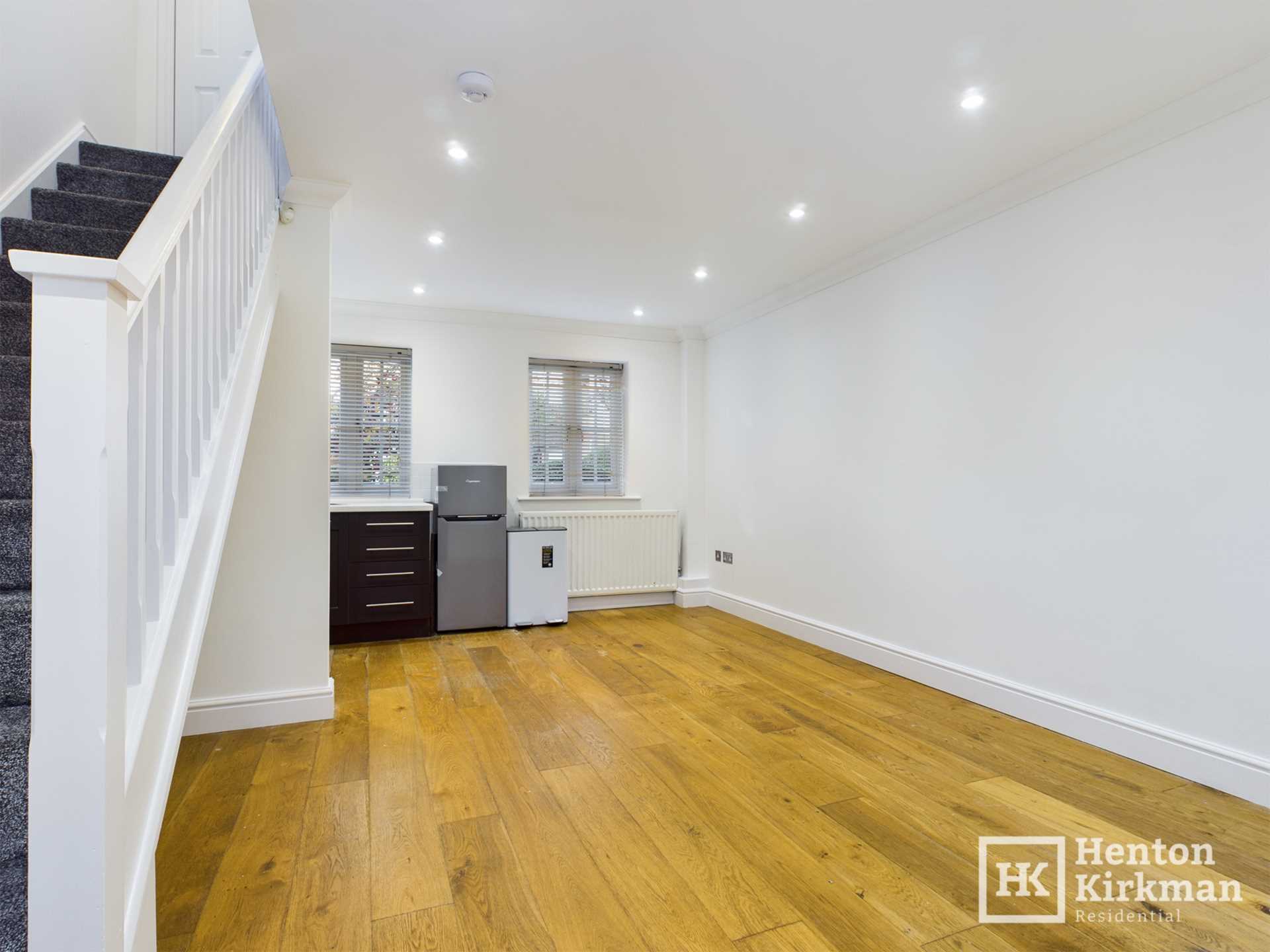 Froden Court, Billericay, Image 4