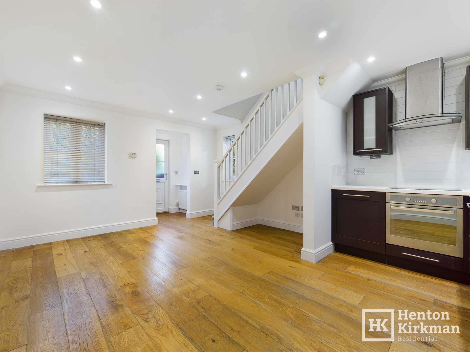 Froden Court, Billericay, Image 5