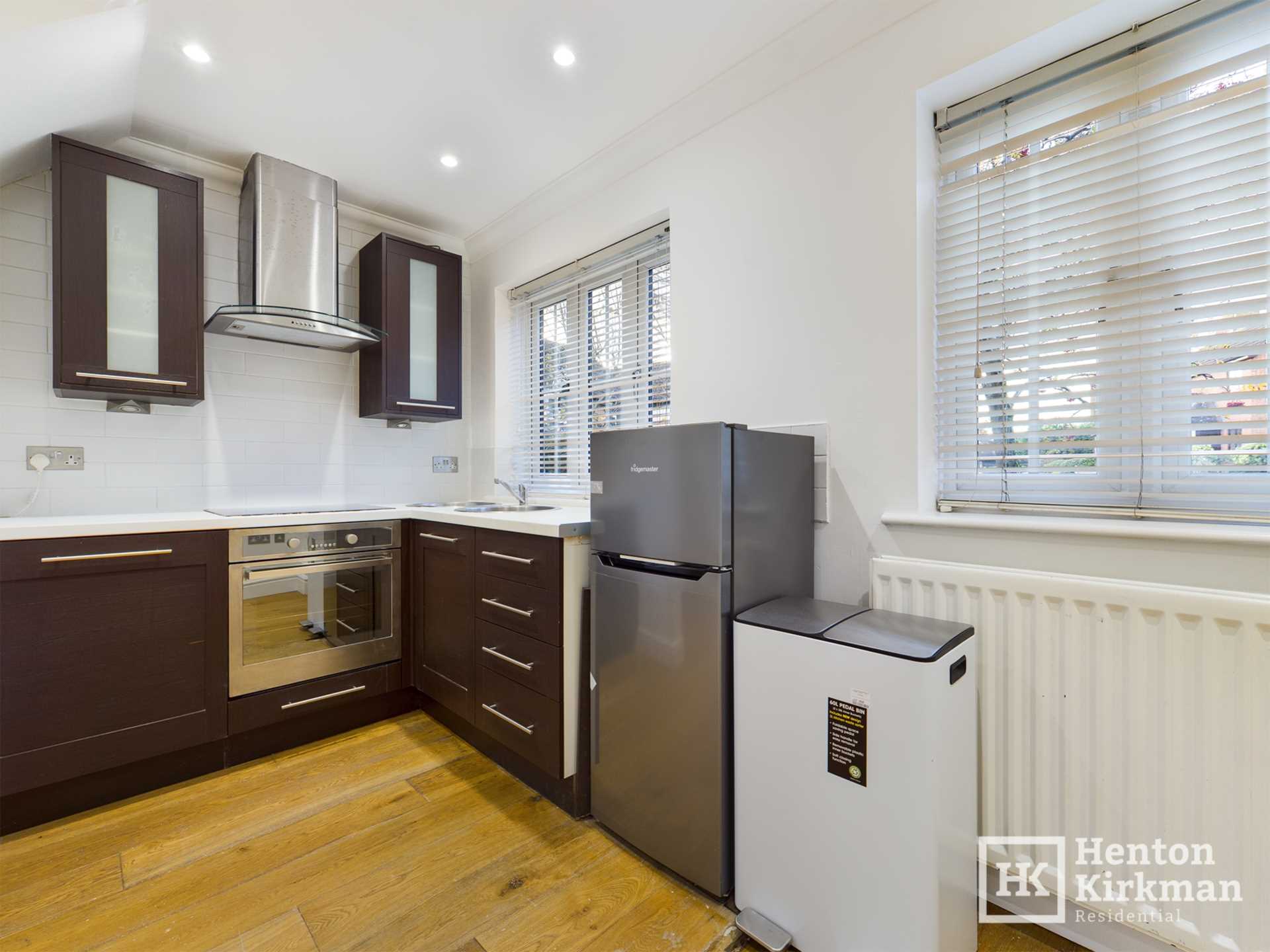 Froden Court, Billericay, Image 6