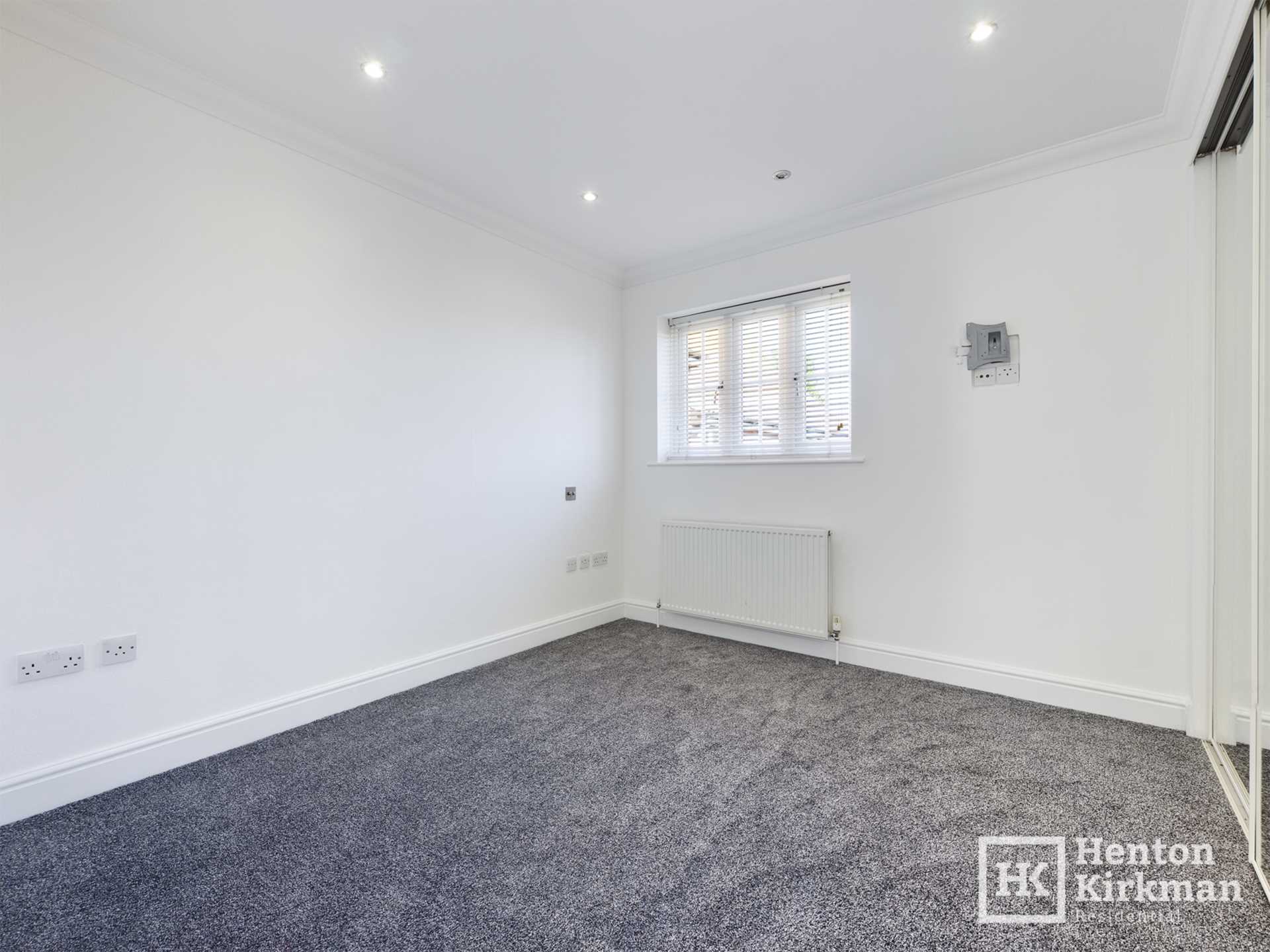 Froden Court, Billericay, Image 7