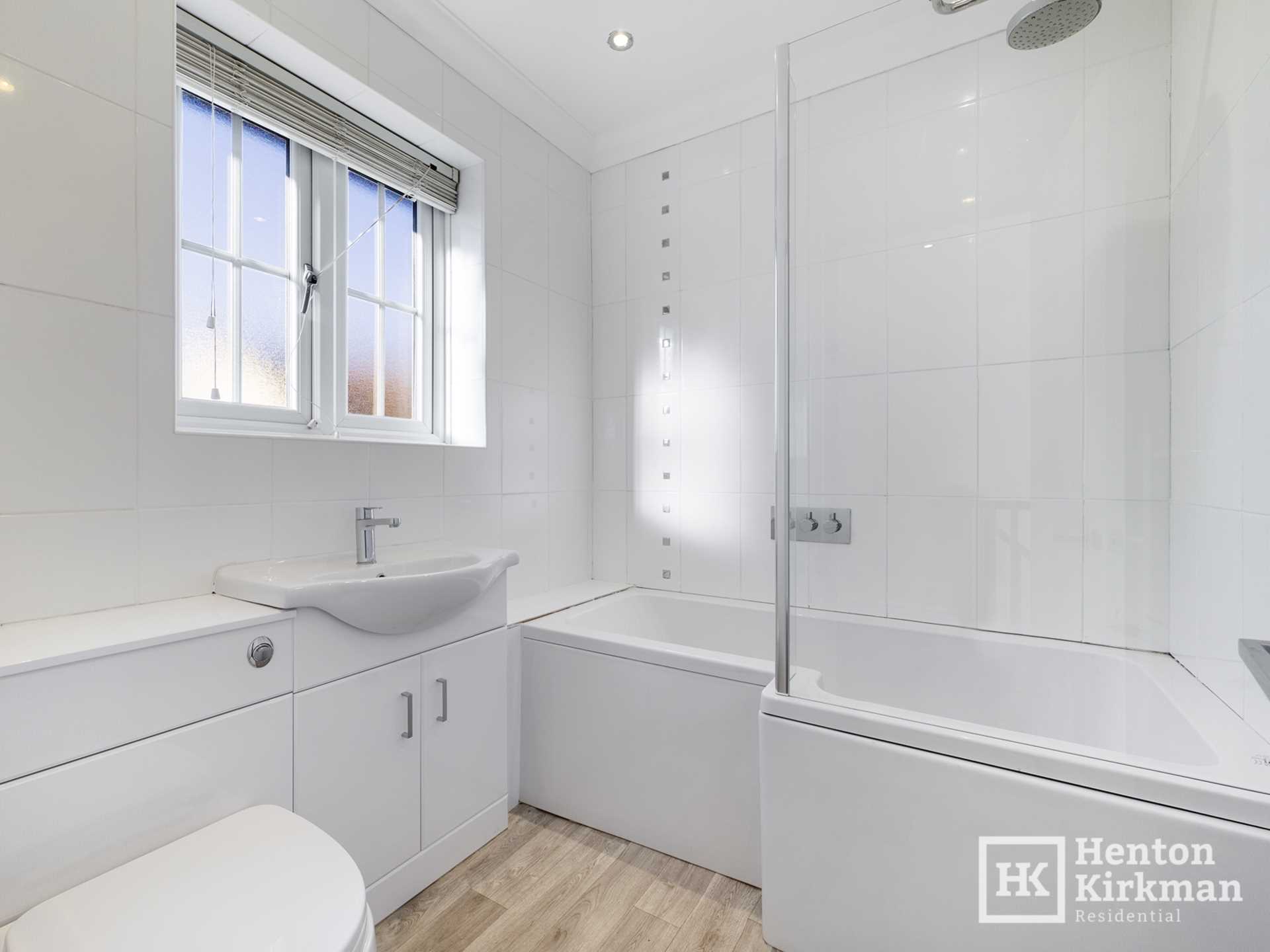 Froden Court, Billericay, Image 8