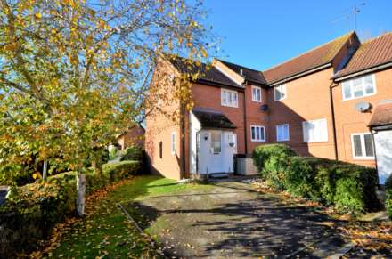 Froden Court, Billericay, Image 1