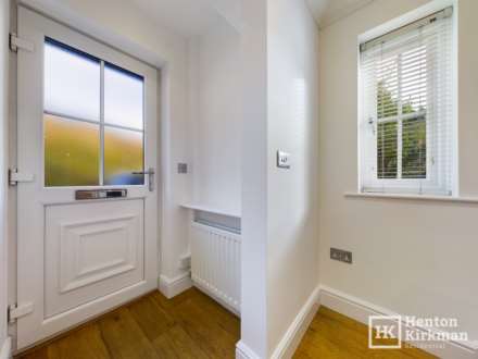 Froden Court, Billericay, Image 2