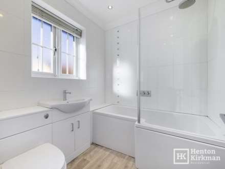 Froden Court, Billericay, Image 8