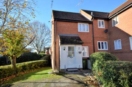 Froden Court, Billericay, Image 9