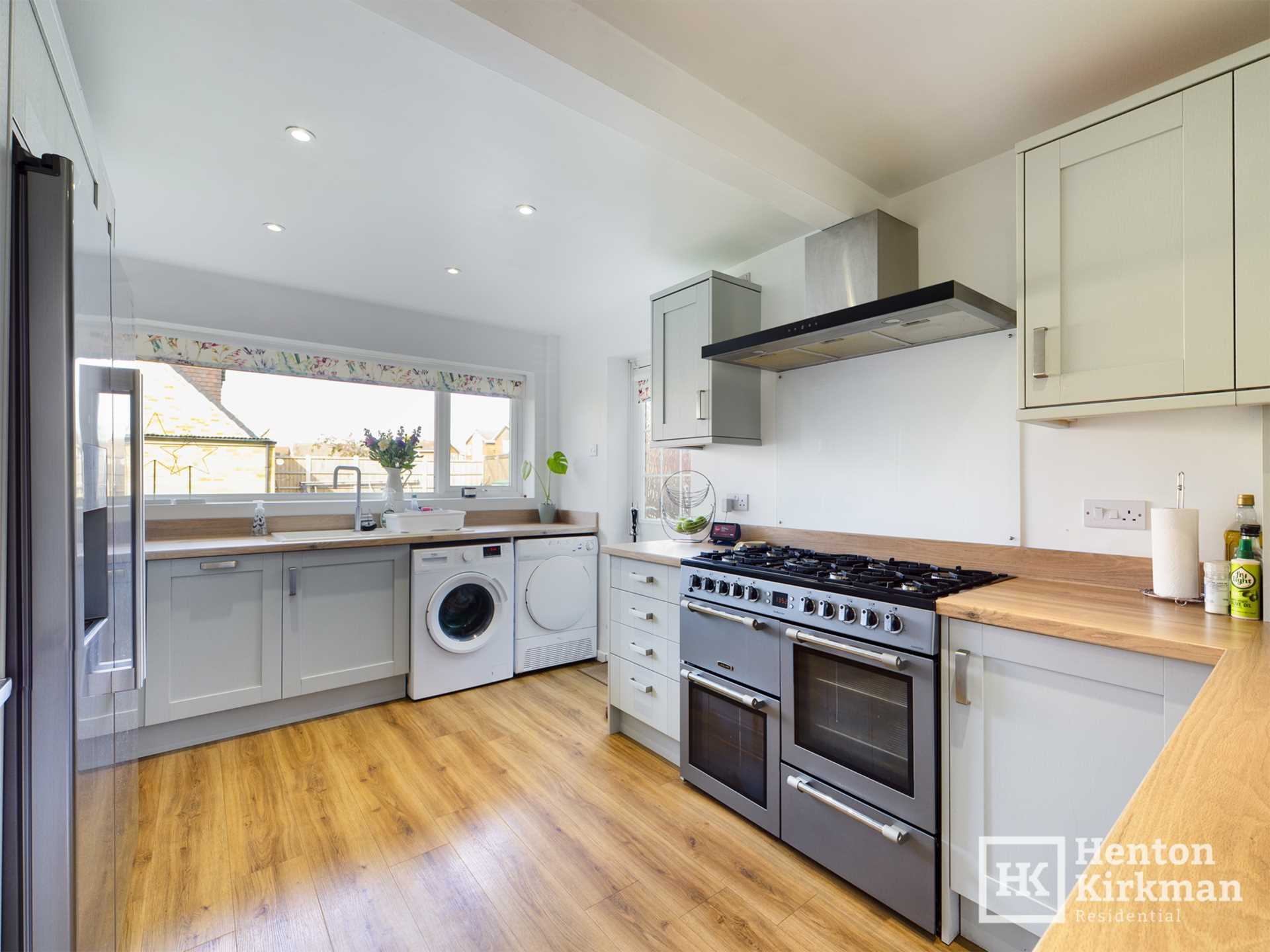 Scrub Rise, Billericay, Image 4