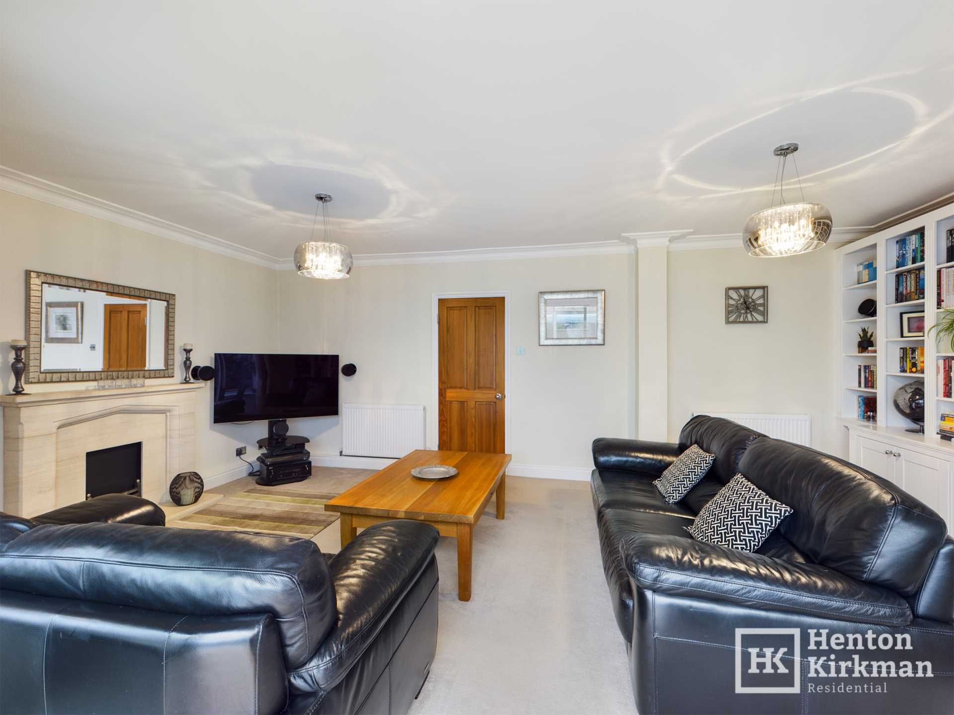 Norsey View Drive, Billericay, Image 10