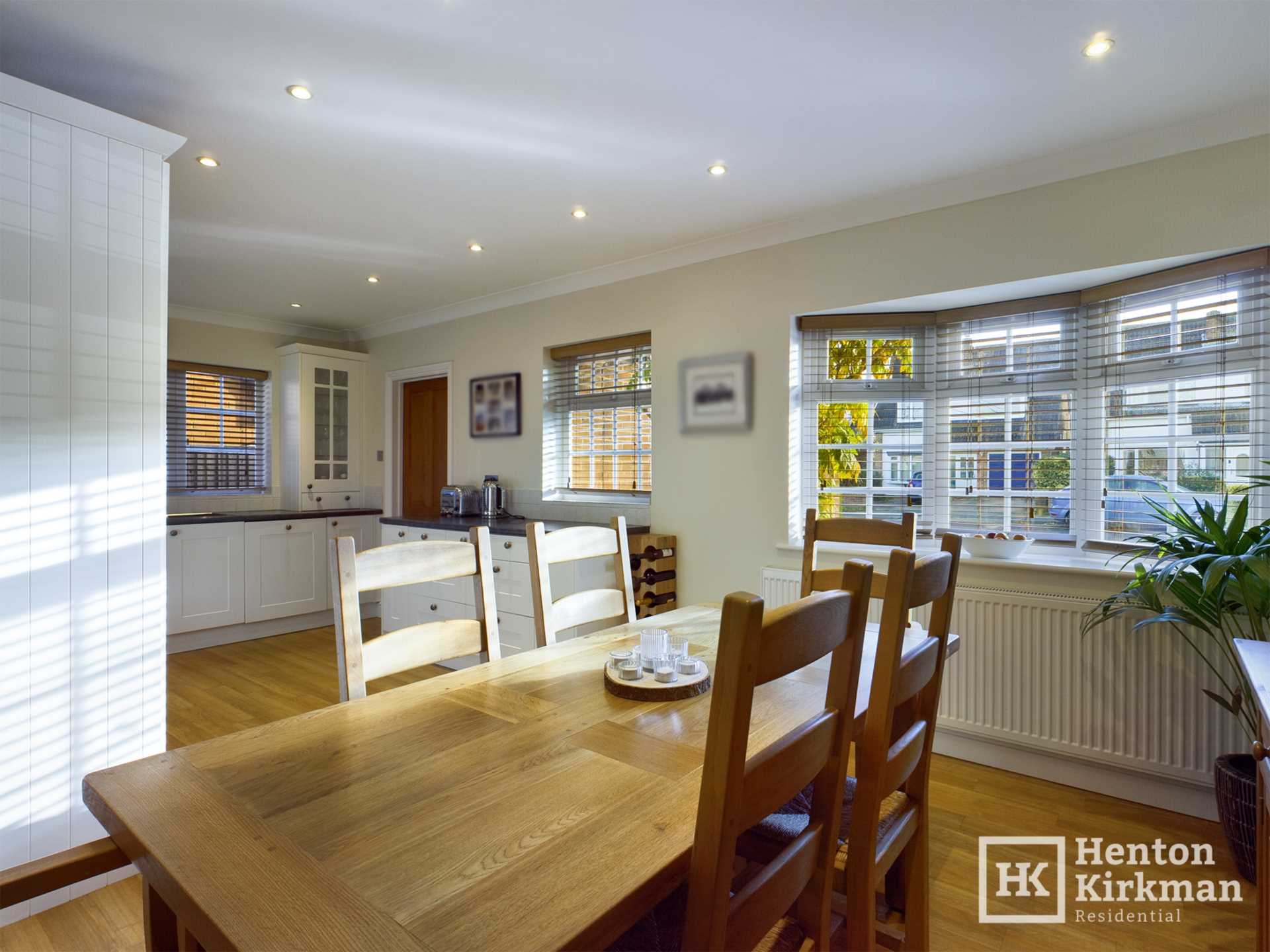 Norsey View Drive, Billericay, Image 4