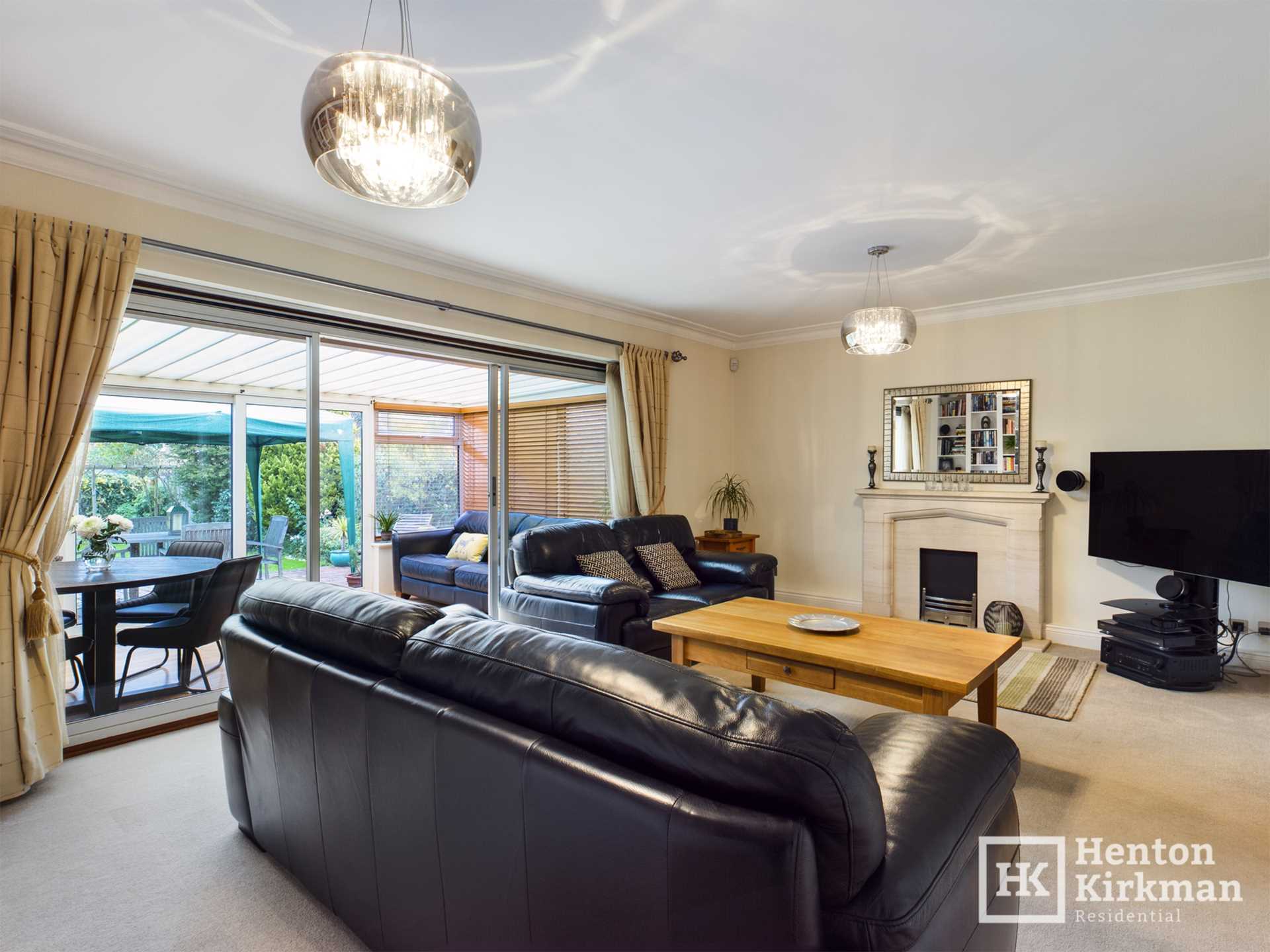 Norsey View Drive, Billericay, Image 9