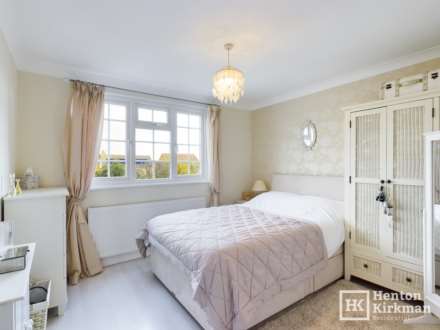 Norsey View Drive, Billericay, Image 17