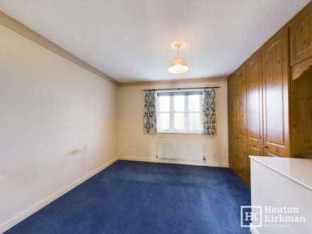 Wraysbury Drive, Laindon, Image 6