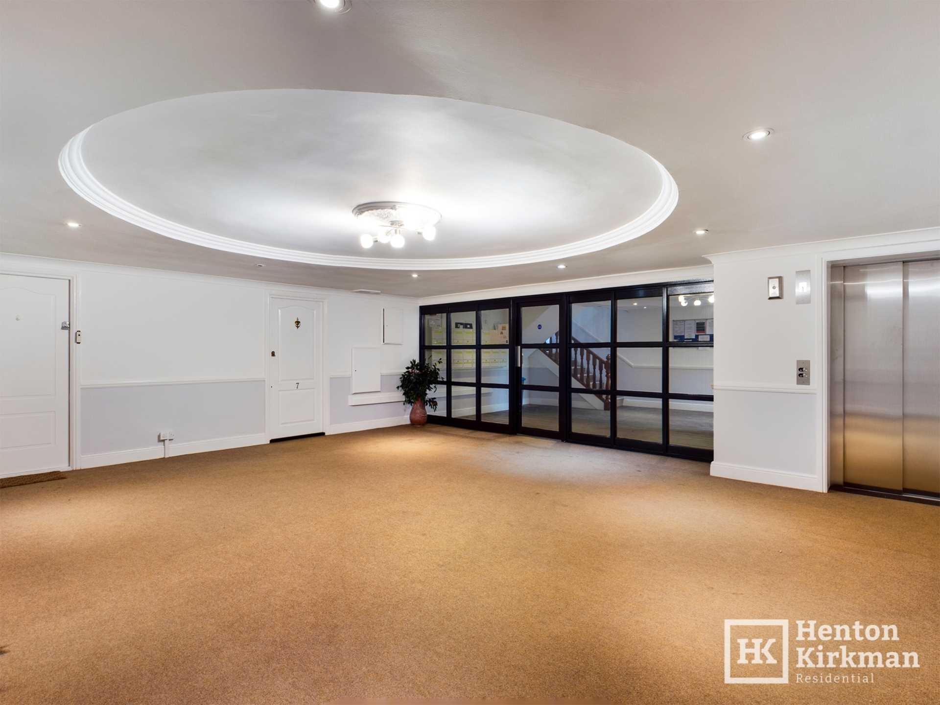 Stock Road, Billericay, Image 16