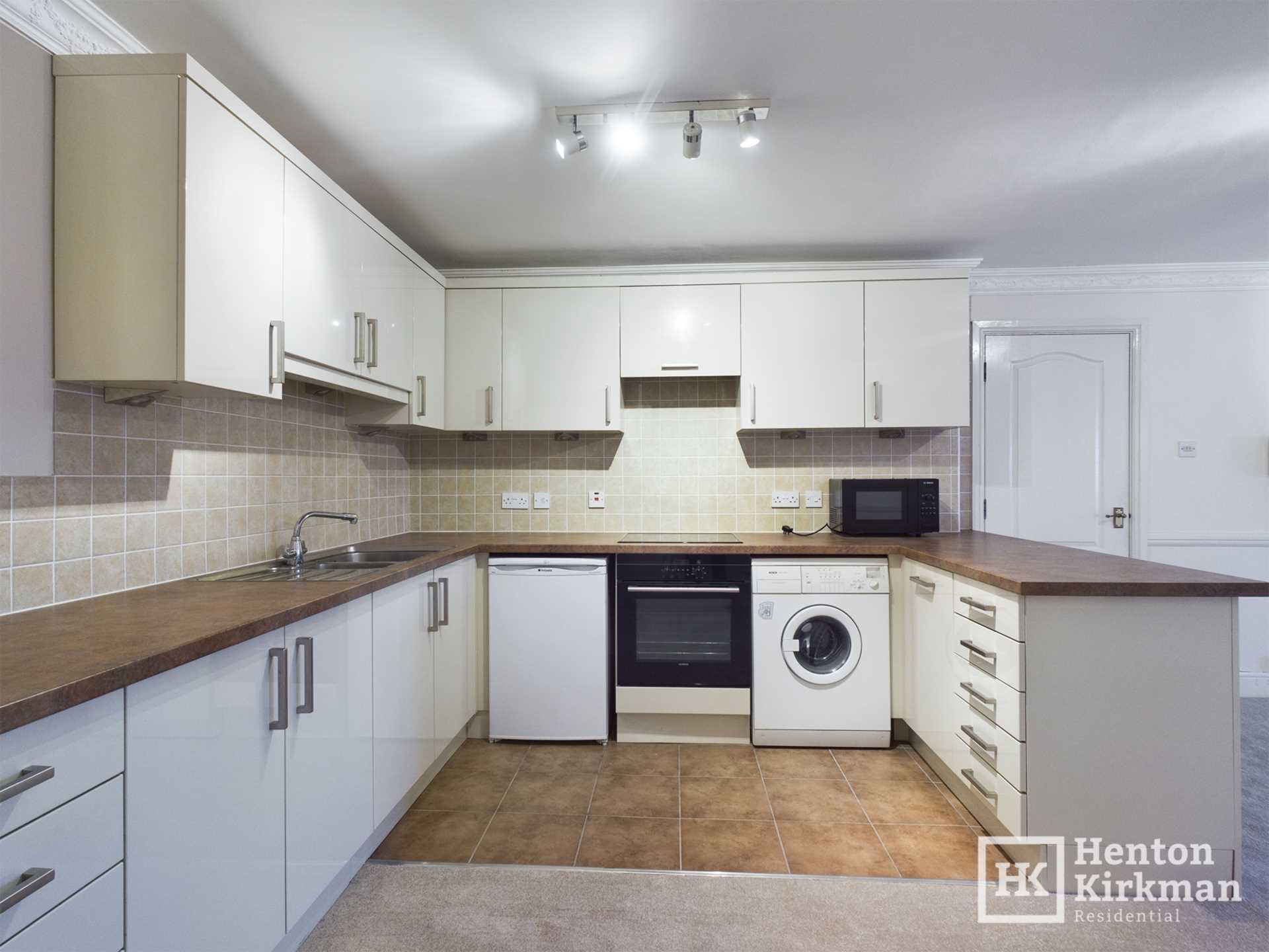 Stock Road, Billericay, Image 3