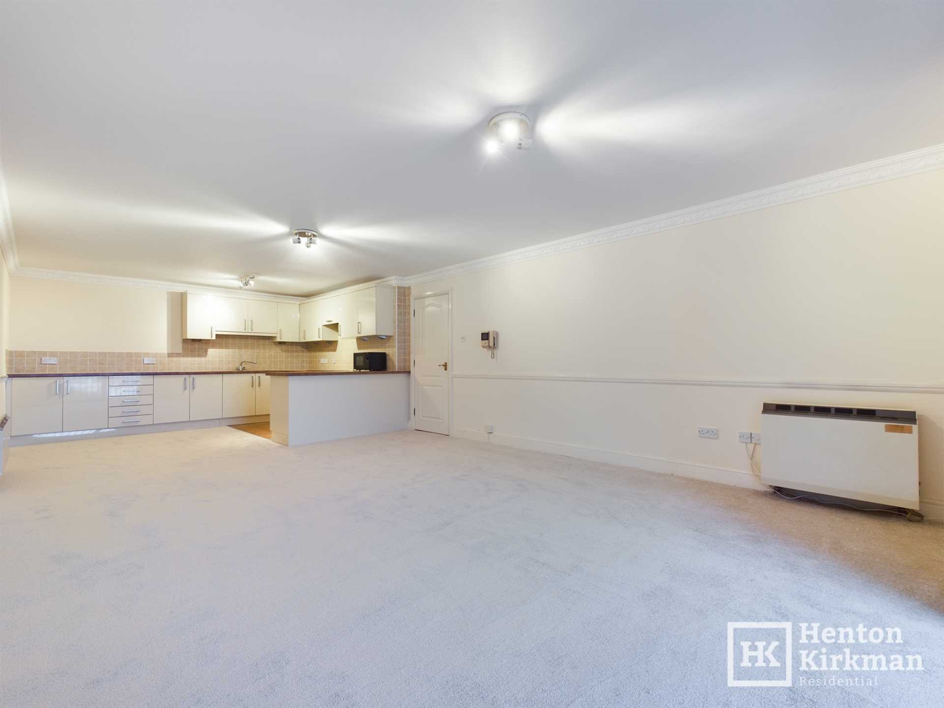 Stock Road, Billericay, Image 5