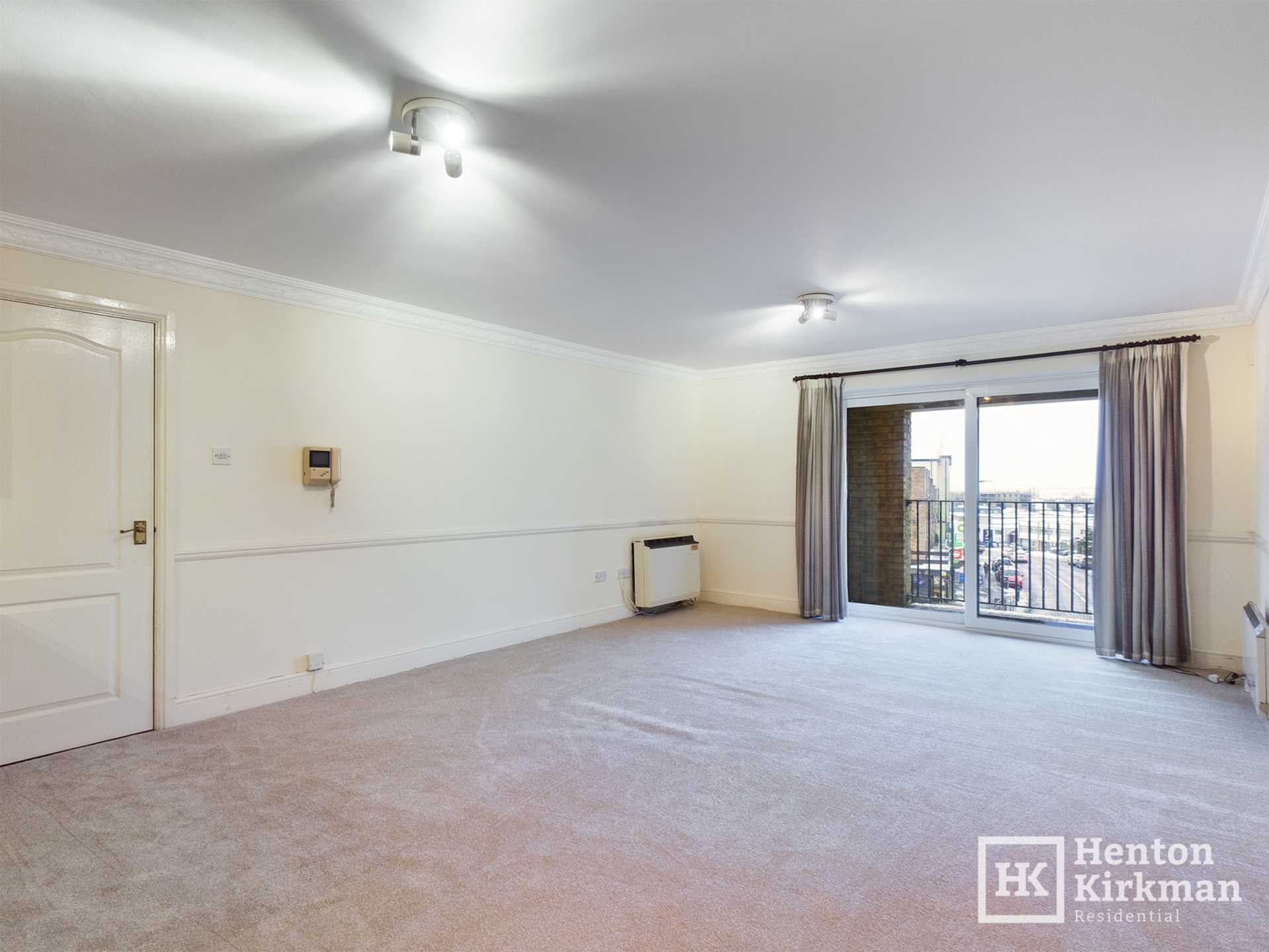 Stock Road, Billericay, Image 6