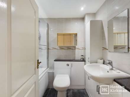 Stock Road, Billericay, Image 10